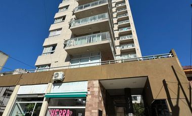 Departamento en  Venta en San Miguel
