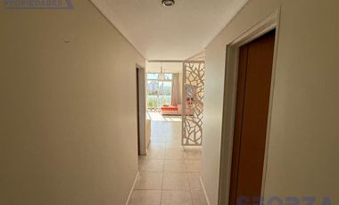 Departamento en  Venta en San Miguel