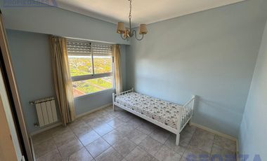 Departamento en  Venta en San Miguel