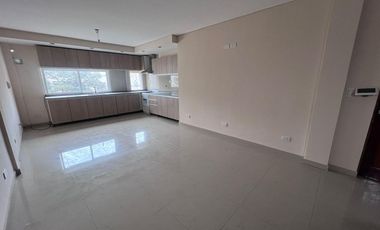 VENTA APTO CREDITO PH TRES AMBIENTES CON COCHERA EN FLORIDA VICENTE LOPEZ