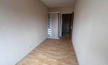 VENTA APTO CREDITO PH TRES AMBIENTES CON COCHERA EN FLORIDA VICENTE LOPEZ