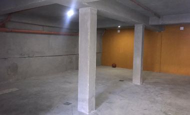 VENTA APTO CREDITO PH TRES AMBIENTES CON COCHERA EN FLORIDA VICENTE LOPEZ