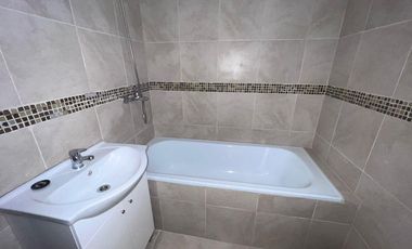 VENTA APTO CREDITO PH TRES AMBIENTES CON COCHERA EN FLORIDA VICENTE LOPEZ