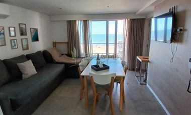 Departamento en venta - 1 Dormitorio 1 Baño - 66.2Mts2 - Las Gaviotas