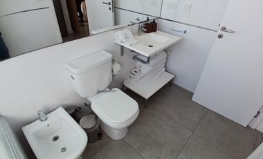 Departamento en venta - 1 Dormitorio 1 Baño - 66.2Mts2 - Las Gaviotas