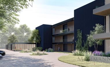 Venta Lote Central en Tessalia