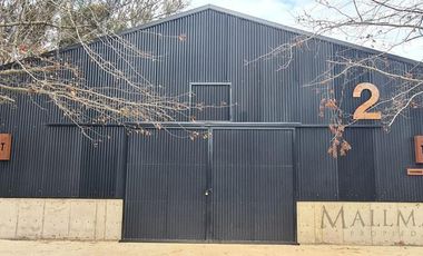 Venta Lote Central en Tessalia