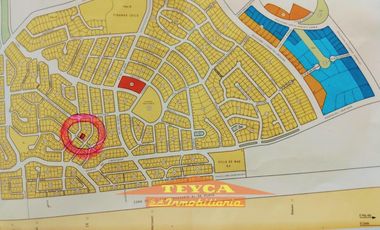 VENTA,Terreno en venta, zona Norte PLAYA, Pinamar
