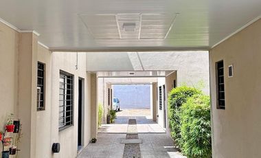 Oportunidad. Departamento en Venta de 2 plantas. Sin expensas. Centro Zárate