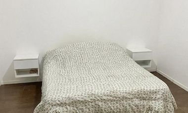 Oportunidad. Departamento en Venta de 2 plantas. Sin expensas. Centro Zárate