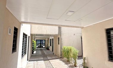 Oportunidad. Departamento en Venta de 2 plantas. Sin expensas. Centro Zárate