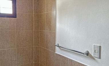 Oportunidad. Departamento en Venta de 2 plantas. Sin expensas. Centro Zárate