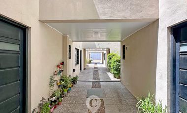 Oportunidad. Departamento en Venta de 2 plantas. Sin expensas. Centro Zárate