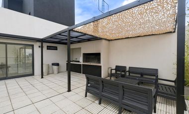 VENTA DEPARTAMENTO 3 AMBIENTES SAN CRISTOBAL  ,CON FULL AMENITIES !!! APTO CRÉDITO !!!