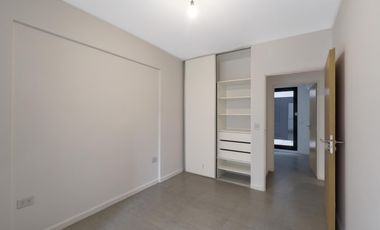 VENTA DEPARTAMENTO 3 AMBIENTES SAN CRISTOBAL  ,CON FULL AMENITIES !!! APTO CRÉDITO !!!