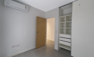 VENTA DEPARTAMENTO 3 AMBIENTES SAN CRISTOBAL  ,CON FULL AMENITIES !!! APTO CRÉDITO !!!