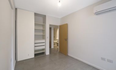 VENTA DEPARTAMENTO 3 AMBIENTES SAN CRISTOBAL  ,CON FULL AMENITIES !!! APTO CRÉDITO !!!