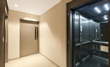 VENTA DEPARTAMENTO 3 AMBIENTES SAN CRISTOBAL  ,CON FULL AMENITIES !!! APTO CRÉDITO !!!