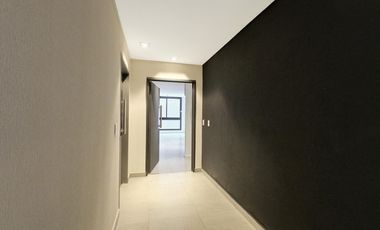 VENTA DEPARTAMENTO 3 AMBIENTES SAN CRISTOBAL  ,CON FULL AMENITIES !!! APTO CRÉDITO !!!
