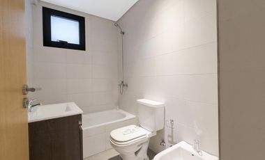 VENTA DEPARTAMENTO 3 AMBIENTES SAN CRISTOBAL  ,CON FULL AMENITIES !!! APTO CRÉDITO !!!