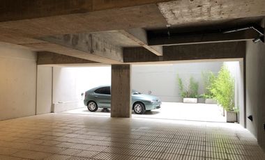 VENTA DEPARTAMENTO 3 AMBIENTES SAN CRISTOBAL  ,CON FULL AMENITIES !!! APTO CRÉDITO !!!