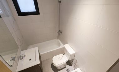 VENTA DEPARTAMENTO 3 AMBIENTES SAN CRISTOBAL  ,CON FULL AMENITIES !!! APTO CRÉDITO !!!