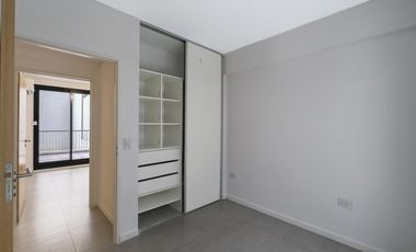 VENTA DEPARTAMENTO 3 AMBIENTES SAN CRISTOBAL  ,CON FULL AMENITIES !!! APTO CRÉDITO !!!