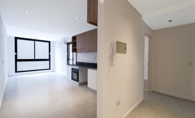 VENTA DEPARTAMENTO 3 AMBIENTES SAN CRISTOBAL  ,CON FULL AMENITIES !!! APTO CRÉDITO !!!