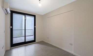 VENTA DEPARTAMENTO 3 AMBIENTES SAN CRISTOBAL  ,CON FULL AMENITIES !!! APTO CRÉDITO !!!