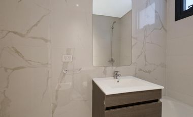 VENTA DEPARTAMENTO 3 AMBIENTES SAN CRISTOBAL  ,CON FULL AMENITIES !!! APTO CRÉDITO !!!