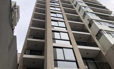VENTA DEPARTAMENTO 3 AMBIENTES SAN CRISTOBAL  ,CON FULL AMENITIES !!! APTO CRÉDITO !!!