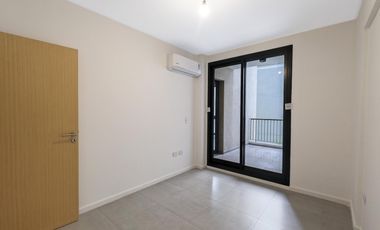 VENTA DEPARTAMENTO 3 AMBIENTES SAN CRISTOBAL  ,CON FULL AMENITIES !!! APTO CRÉDITO !!!