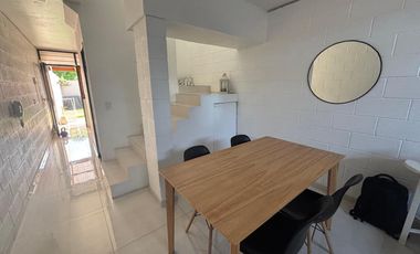 Dúplex en venta - 2 Dormitorios 2 Baños - 115Mts2 - Ringuelet