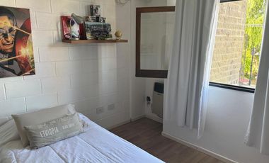 Dúplex en venta - 2 Dormitorios 2 Baños - 115Mts2 - Ringuelet
