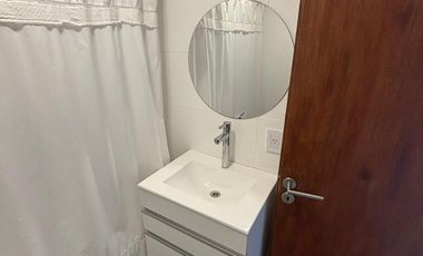 Dúplex en venta - 2 Dormitorios 2 Baños - 115Mts2 - Ringuelet