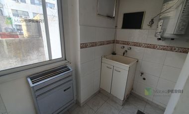 Departamento amueblado en  6 e/ 56 y 57