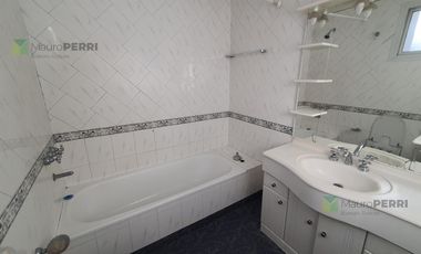 Departamento amueblado en  6 e/ 56 y 57