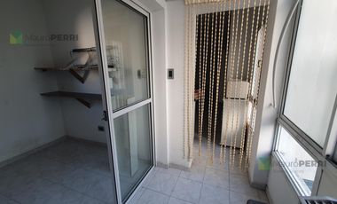 Departamento amueblado en  6 e/ 56 y 57