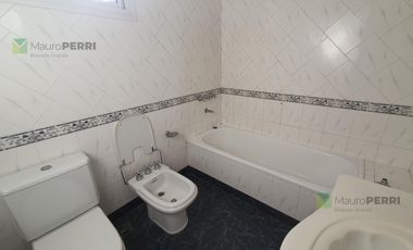 Departamento amueblado en  6 e/ 56 y 57