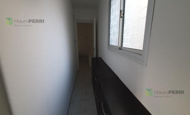Departamento amueblado en  6 e/ 56 y 57
