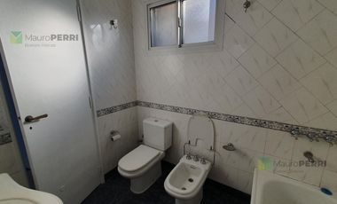 Departamento amueblado en  6 e/ 56 y 57