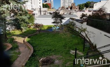 Av. de los Incas al 300 - propiedad de casi 500mts construidos - Belgrano R