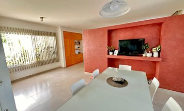 Casa en  Barrio Cerrado 504 y 28  Los Cardales Gonnet