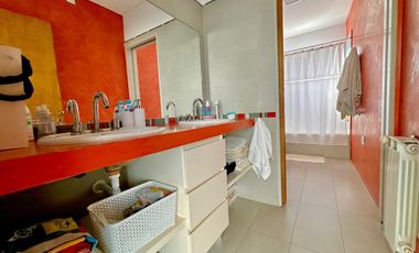 Casa en  Barrio Cerrado 504 y 28  Los Cardales Gonnet