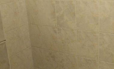 Local de 41 m2
