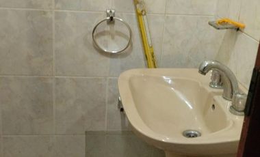 Local de 41 m2