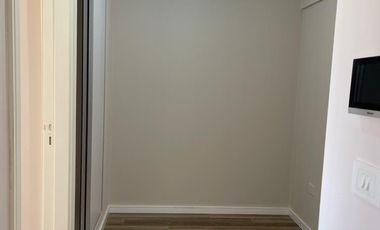 Departamento en duplex 5 ambientes en venta - complejo Klover Plaza - Bernal