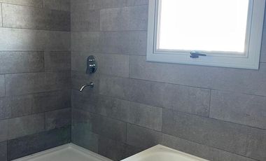 Departamento en duplex 5 ambientes en venta - complejo Klover Plaza - Bernal