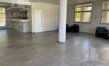 Departamento en duplex 5 ambientes en venta - complejo Klover Plaza - Bernal