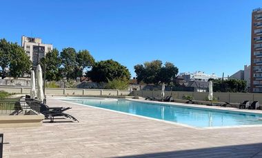 Departamento en duplex 5 ambientes en venta - complejo Klover Plaza - Bernal